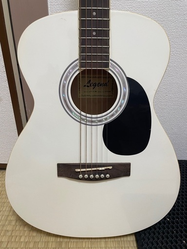 アコースティックギター Legend by Aria FG-15