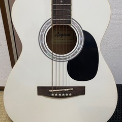 アコースティックギター Legend by Aria FG-15