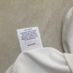 supremeの画像