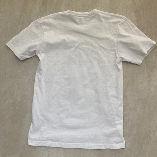 服/ファッション supreme