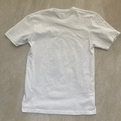 supremeの画像