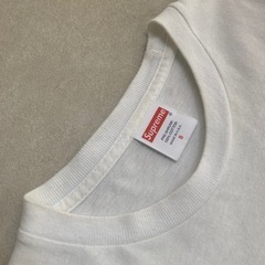 supremeの画像