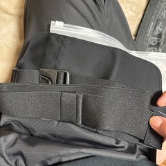 Aftershockz  スポーツベルトの画像