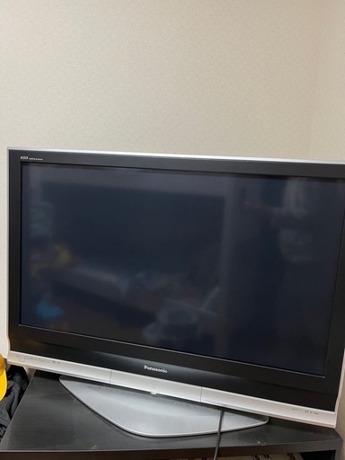 テレビ