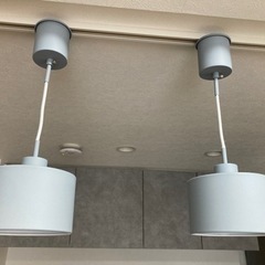 家具 照明器具