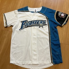 西川遥輝の中古が安い！激安で譲ります・無料であげます｜ジモティー