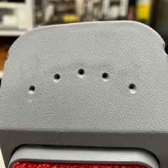 ☆値下げ☆ロ 2503-530 スチームドレッサー 通電確認済み 取扱説明書付き 年式不明 キズ 汚れありの画像