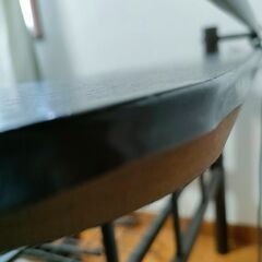 ロフトベッド（ハイベッド）の画像