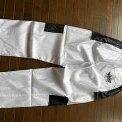 新品　ブラックジャック！！　３Ｌ　メンズ！の画像