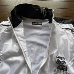 新品　ブラックジャック！！　３Ｌ　メンズ！の画像
