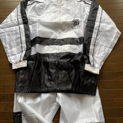 新品　ブラックジャック！！　３Ｌ　メンズ！