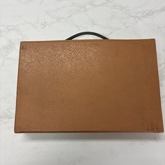 麻雀パイの画像