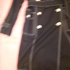 アナ・スイ ANASUI スプリングコートの画像