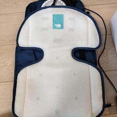 エアラブドーナツの画像