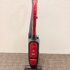 受渡し決定　HITACHI パワーブーストサイクロン PV-SU...