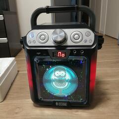 値引き30日迄！カラオケキューブ