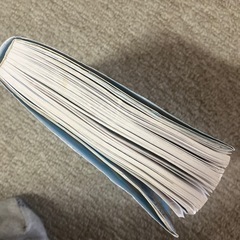 はたらくくるまポケット図鑑の画像