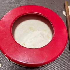 パーランクーの画像