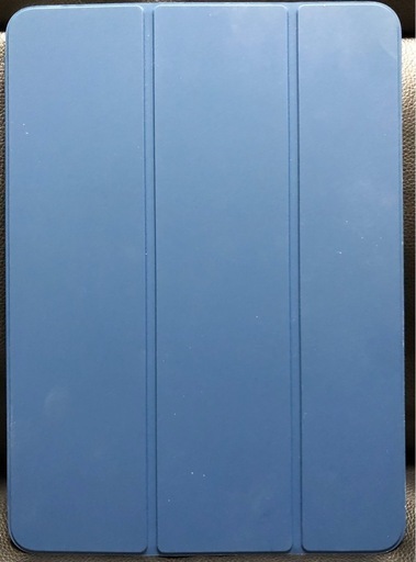 iPad Air 10.9インチ 5世代  
新品同様！