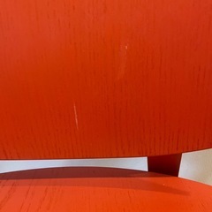 IKEA イージーチェア　フローセット　の画像