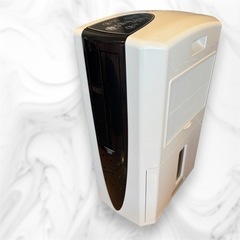 [20日まで！]コロナ除湿機 冷風 衣類乾燥 CDM-10A3 ...