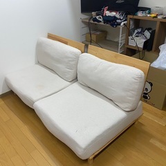 ★受付終了★ ソファ