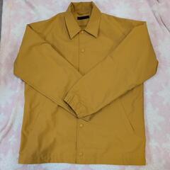 １点200円２点300円ユニクロ・GUＳサイズと帽子の画像