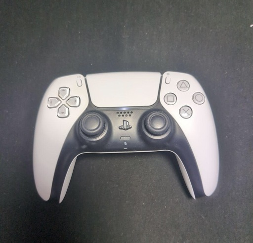 PlayStation5(CFI-1000A)本体rise oftheronin