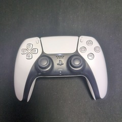 PlayStation5(CFI-1000A)本体rise oftheroninの画像