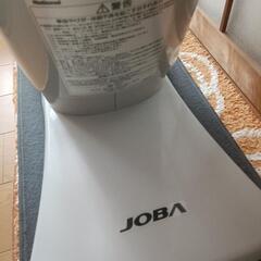 JOBA 乗馬の画像