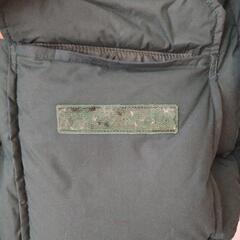 THE NORTH FACEの画像