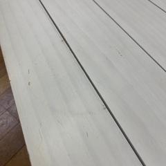オシャレな木製テーブル!! TWICE リビングテーブル 佐藤産業 ローテーブル 激安販売!!の画像
