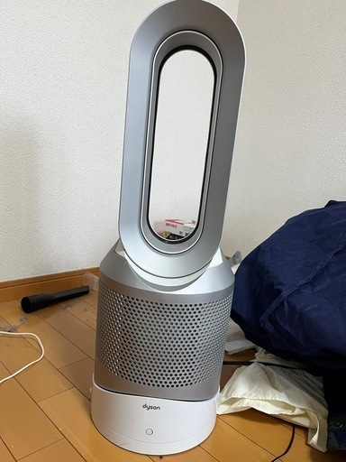 ダイソン