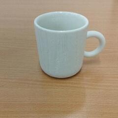 0316-349 食器