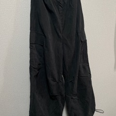 Y2K レディース パンツ 