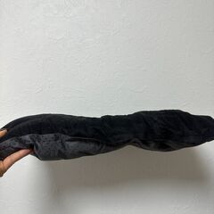 GIMMICKインフレーターピローの画像