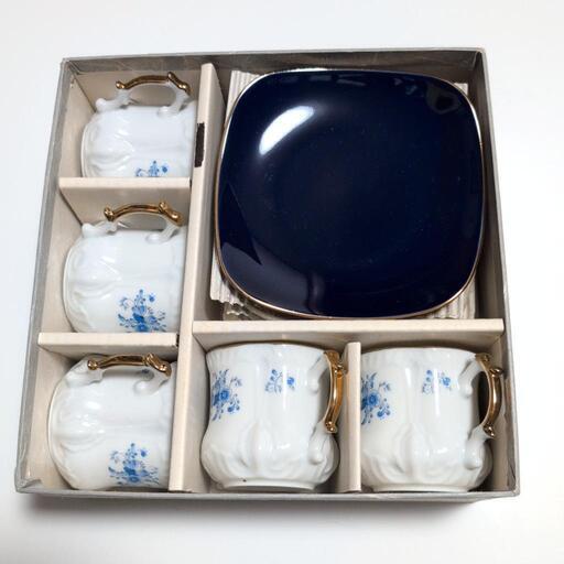 中国古玩 中国古陶磁器 染付 山水図 水指 蓋壷 蓋付き壷 唐物 c98252 中国古玩 中国古陶磁器 染付 山水図 水指 蓋壷 蓋付き壷 唐物