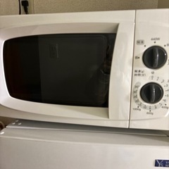 【ジャングルジャングル滋賀草津店】ジモティ来店特価‼ 電子レンジ アイリスオーヤマ PMB-T178-B 2024 J-260378 滋賀草津店 - [公式]リサイクルショップのジャングルジャングル