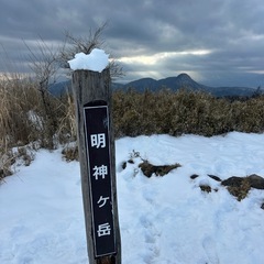 トレラン、ランニング仲間募集