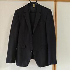 スーツセレクトの中古が安い！激安で譲ります・無料であげます