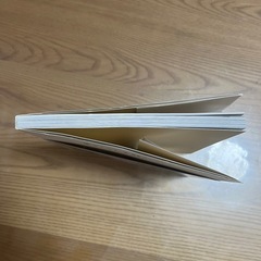 書籍・夢ハウスの画像