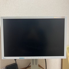 【1000円→0円に変更！】モニター+ケーブル+typeC変換器...