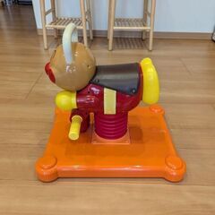 アンパンマンの画像