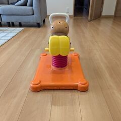 アンパンマンの画像