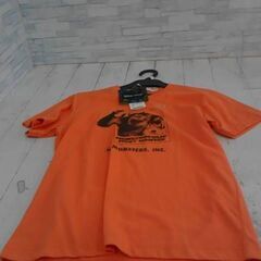 Tシャツ　XS　A9954