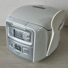 炊飯器