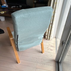 椅子の画像