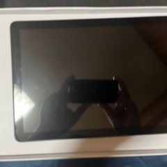ほぼ新品！タブレット Bmax l10