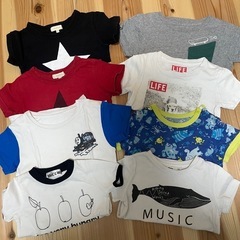 子供用品 キッズ用品 子供服