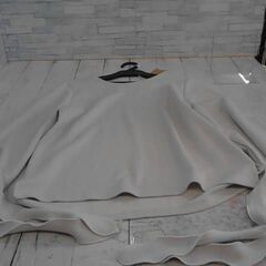 ロンT　M　A9955